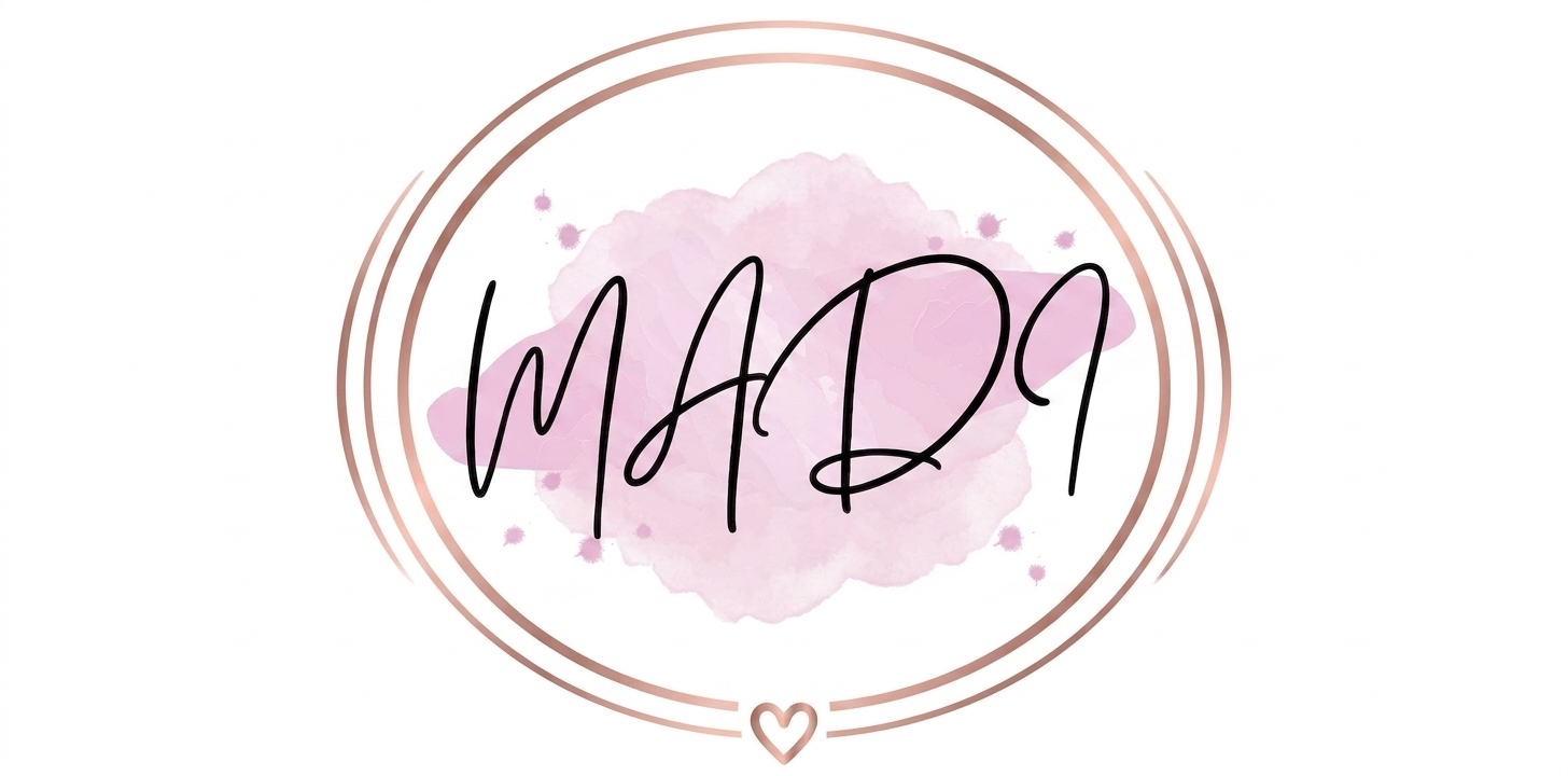 Madi GT